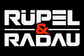 RÜPEL & RADAU Firmenlogo